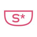 Логотип телеграм канала @soupestore — soupe*