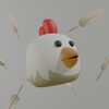 Логотип телеграм канала @soupgun1 — SoupGun Private Server / V2Games