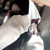 Логотип телеграм канала @soupvarm — суповарушка >_о