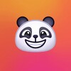 电报频道的标志 souqun8817 — 免费节点 VPN机场