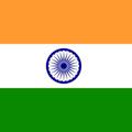 Logo saluran telegram sourabh_vikram_rahul_gandhi_tips — SOURABH GANDHI™
