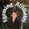 Логотип телеграм канала @sourandvicious — Syoming Affiliates
