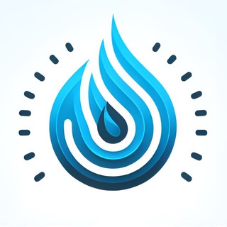 Telegram channel Источник • Новости logo