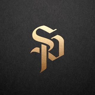 لوگوی کانال تلگرام source_panel — Source panel | سورس پنل