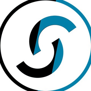 Logo saluran telegram source_pro — SOURCE -PRO-