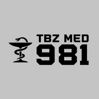 Logo saluran telegram source_tbzmed_981 — کانال جامع درسی مهر ۹۸