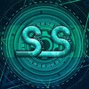 لوگوی کانال تلگرام source_search — 🥇 Source_Search ™ | سورس سرچ