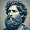 Логотип телеграм канала @sourcedem0 — DIAK | О человеке