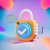 لوگوی کانال تلگرام sourcefreefilter — V2rayng|ویتوری|فیلترشکن