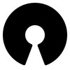 Логотип телеграм -каналу sourcefuture — OSource Future