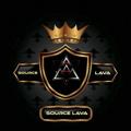 Logo saluran telegram sourcelava — 𝙎ُِ𝙊ِّ𝙐ٓ𝙍ٍّ𝘾ٍَٖ𝙀َِ◌َٰ͜͡ ٍ𝙇َٰ𝘼ُ𝙑َٰ𝘼⚡️