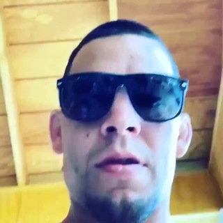 Логотип телеграм канала @sourcemma — ah. FIGHTS