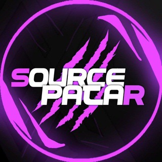 لوگوی کانال تلگرام sourcepatar — SOURCE PATAR 🎄