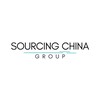 Логотип телеграм канала @sourcingchinablog — Закупка в Китае под ключ 🇨🇳