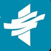لوگوی کانال تلگرام soureh_serial — مرکز سریال سوره