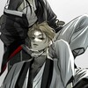 Логотип телеграм канала @soursweetcherrywebtoon — Sour Sweet Cherry |Между делом|Звери|Дни в бункере|Не хочу быть очжаккё|Никто| Муравейник|Не в силах забыть|Как любить Ман Доэ