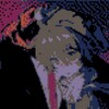 Логотип телеграм канала @soushindaily — —soushin daily cf