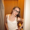 Логотип телеграм канала @souskari_it — Айти со вкусом кари