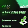 电报频道的标志 sousou_bots — 区块链项目孵化 资金盘宣发资料 海外宣发文案 金色财经通稿 项目品宣欧美日韩 老外打call 宣传视频 资金盘包装
