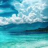 Logo of telegram channel sousuo_5 — 【海阔天空】中文导航
