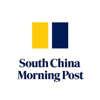 电报频道的标志 south_china_morning_post — South China Morning Post SCMP 南華早報