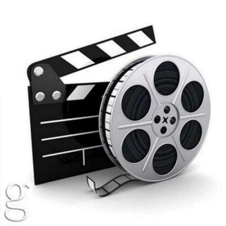टेलीग्राम चैनल का लोगो south_indian_hindi — 🎞South Indian Hindi movies
