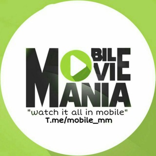 Logo del canale telegramma south_indian_moviesz - South_Indian_Moviesz
