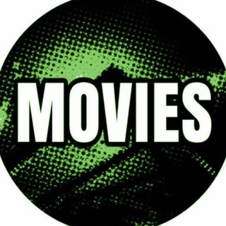 Logo of telegram channel south_movies_marathi — South Movies Marathi