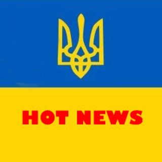 Логотип телеграм -каналу south_ukr_news — South Ukraine News