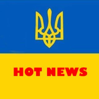 Telegram channel South Ukraine News logo