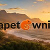 Логотип телеграм канала @south_africa_tours — ЮАР | Туристический помощник