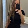 Логотип телеграм канала @south_design — Ангелина | Южный Дизайн
