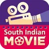 टेलीग्राम चैनल का लोगो south_indianmovieshd — South Indian Movies in dual Audio