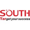 Логотип телеграм канала @south_surveying — South Surveying & Mapping Technology Co., Ltd.