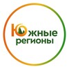 Логотип телеграм канала @south_voronezh — Южные регионы | Воронеж