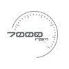Логотип телеграм канала @south_wind_23 — 7000 rpm
