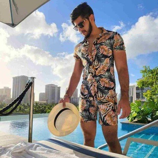 டெலிகிராம் சேனலின் சின்னம் southafrica — IKKA CRICKET PREDICTION