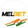 لوگوی کانال تلگرام southasia_betting — Sports Predictions - Melbet🏏🎾 ⚽️