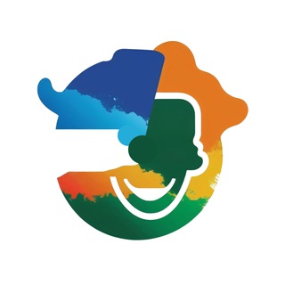 Логотип телеграм канала @southeastasia_news — Новости Юго-Восточной Азии