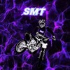 Логотип телеграм канала @southeasternmototeam — Southeastern Moto Team