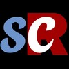 Logo of telegram channel southerncrossreprt — Southern Cross Report