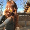 Логотип телеграм канала @southernkoreaaesthetics — ~🎐life in 대한민국🍱~