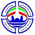 Logo saluran telegram southkhorasanlifesaving — هیات نجات غریق وغواصی استان خراسان جنوبی