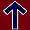 Telegram channel 𝐒𝐨𝐮𝐭𝐡𝐥𝐚𝐧𝐝 logo