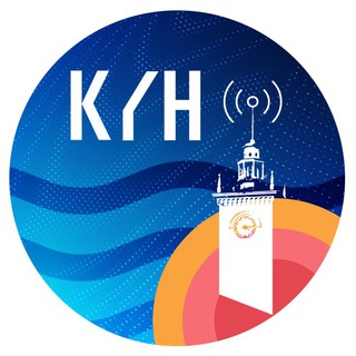 Логотип телеграм канала @southlands — Крымчанин
