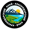 Логотип телеграм канала @southmedia123 — Юг-медиа 93