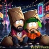 Логотип телеграм канала @southpackcoin — Steam games