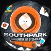 Логотип телеграм канала @southparkov — SouthPark заработок на отзывах