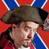 Логотип телеграм канала @southruthenian — Южнорусский еретик