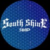 Логотип телеграм канала @southshineopt — SOUTH SHINE SHOP